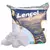 Lençol Branco 20gr PREMIUM 2.00 x 90cm Descartável c/ Elástico C/ 10 -PROTDESC - comprar online