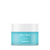 Aqua Crema Hidratante 50ml - FARMASI