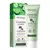 Limpiador facial centella asiática - BIOAQUA.