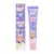 Brillo bunny lips - TRENDY