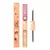 Delineador funny glitter - TRENDY
