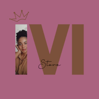 IVI STORE