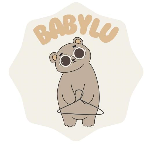 Babylu.arg