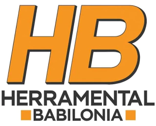 Herramental Babilonia