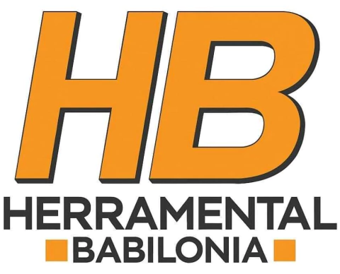 Herramental Babilonia