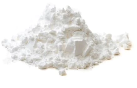 Amido de Milho Premium