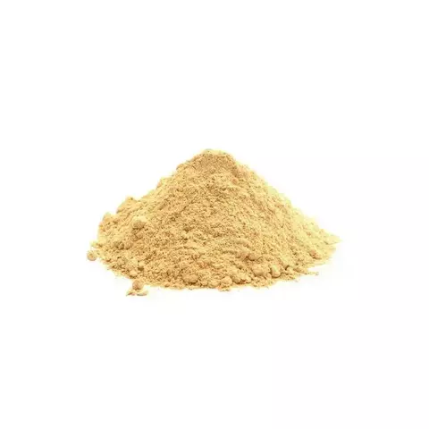 Maca Peruana em Pó - Premium