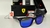 Ray Ban Wayfarer Ferrari Polarizado 4195-M en internet