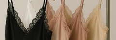 Banner da categoria Noite