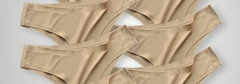 Banner da categoria Calcinhas