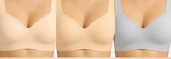 Banner da categoria Sutiãs