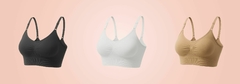 Banner da categoria Tops
