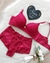 Conjunto Maravilhosa