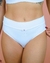 Conjunto Tomara que Caia alça Removível - comprar online