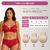 Sutiã Mágico Adesivo Levanta Seio Push up Orelha De Coelho - Beyoo Lingerie | Conjuntos, Sutiãs, Tops, Calcinhas, Pijamas Confortáveis e Elegantes