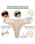 Kit 6 Calcinhas Fio Dental Corte Laser Sem Costura - Beyoo Lingerie | Conjuntos, Sutiãs, Tops, Calcinhas, Pijamas Confortáveis e Elegantes