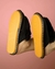 Pantufa Feminina Peluciada Confortável Antiderrapante - comprar online