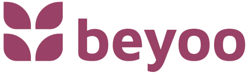 Beyoo Lingerie | Conjuntos, Sutiãs, Tops, Calcinhas, Pijamas Confortáveis e Elegantes
