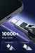 UGREEN USB C para USB Tipo C 100W Carregamento rápido para Macbook iPhone 15 Sa - comprar online