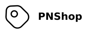 PNShop