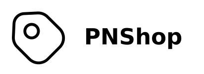 PNShop