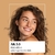 Base Líquida Nutritiva 50g - AK 3.5 - amokarité - Nudaê Cosméticos