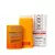 Bastão Hidratante Bioretinol Hyalu – BIOBIO