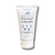 Onface Esfoliante Argila Verde e Calêndula - 60g