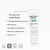 Protetor Solar Facial - FPS 30 - Pele mista/seca (Vegano) - comprar online