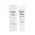 Protetor Solar Facial - FPS 30 - Pele oleosa (Vegano) - comprar online