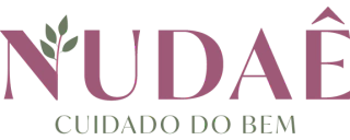 Nudaê Cosméticos