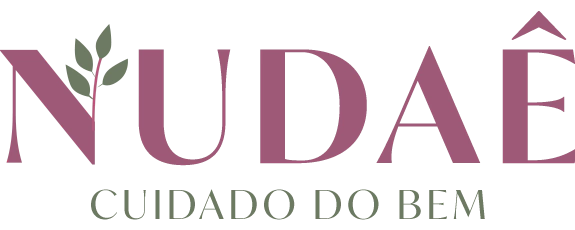 Nudaê Cosméticos