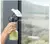 Karcher Limpia Cristal Ventanas Limpador de Janela Robô Limpiacristales Elektry