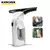 Karcher Limpia Cristal Ventanas Limpador de Janela Robô Limpiacristales Elektry - comprar online