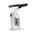 Karcher Limpia Cristal Ventanas Limpador de Janela Robô Limpiacristales Elektry