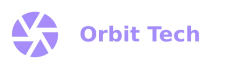 Orbit Tech