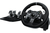 Volante Carreras Logitech G920 Gamer Xbox One Y Pc - comprar en línea