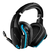 Audífono Logitech Gamer G935 Inalámbricos Sonido 7.1 - comprar en línea