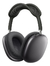 Audifono AirPods Max Apple Gris Espacial - comprar en línea