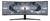 Monitor Gamer Curvo Samsung Odyssey Lc49g95ts Qled 49 