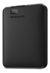 Disco Duro Externo Western Digital Elements 5tb Negro en internet