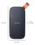 Disco Ssd Sandisk 1tb Portable en internet
