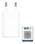 Cargador Apple Usb-a De 5 W - comprar en línea