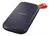 Imagen de Disco Ssd Sandisk 1tb Portable