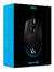 Mouse Logitech G Pro Usb Gamer en internet