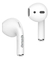 Audífonos Bluetooth Inalámbricos Aiwa Funcion Tws Awtwsg100m - comprar en línea