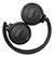 Audífonos Inalámbricos Jbl Tune 510bt Jblt510bt Negro en internet