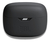 Auriculares Inalámbricos In-ear Jbl Tune Buds Color Negro