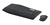 Combo Teclado + Mouse Logitech Mk850 Negro - comprar en línea
