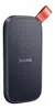 Disco Ssd Sandisk 1tb Portable - comprar en línea